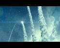 PDVD_3067