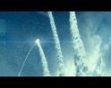 PDVD_3068
