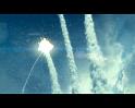 PDVD_3069