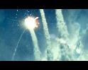 PDVD_3070