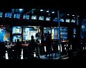PDVD_3071