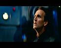 PDVD_3072