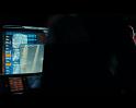 PDVD_3073