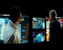 PDVD_3074