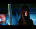PDVD_3077