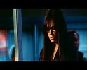 PDVD_3078