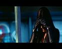 PDVD_3079