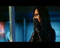 PDVD_3081