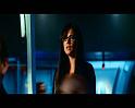 PDVD_3083