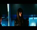 PDVD_3084