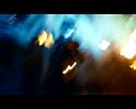 PDVD_309