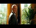 PDVD_3094