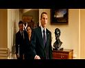 PDVD_3096