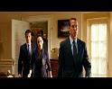 PDVD_3097