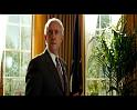 PDVD_3099