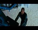 PDVD_3105