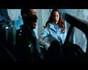 PDVD_3106