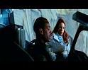 PDVD_3107