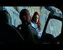 PDVD_3108