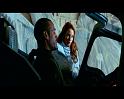 PDVD_3109