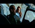 PDVD_3110