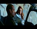 PDVD_3112