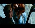 PDVD_3113