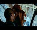 PDVD_3114