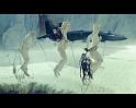 PDVD_3123