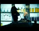 PDVD_3142