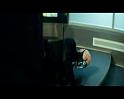 PDVD_3143