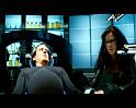 PDVD_3147