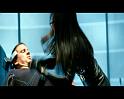 PDVD_3148