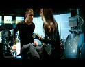 PDVD_3149