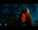 PDVD_315