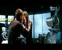 PDVD_3152