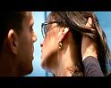 PDVD_3156