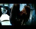 PDVD_3157