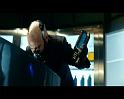 PDVD_3160
