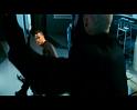 PDVD_3161