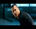 PDVD_3163