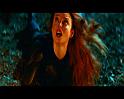 PDVD_317