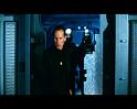 PDVD_3184