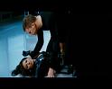 PDVD_3191