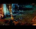 PDVD_320