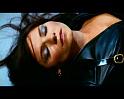 PDVD_3203