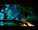 PDVD_322