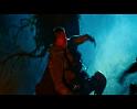 PDVD_324