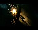 PDVD_328