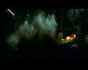PDVD_329